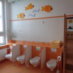 phoca_thumb_m_umyvarny spolecne veverky a motylci 2 Fotogalerie